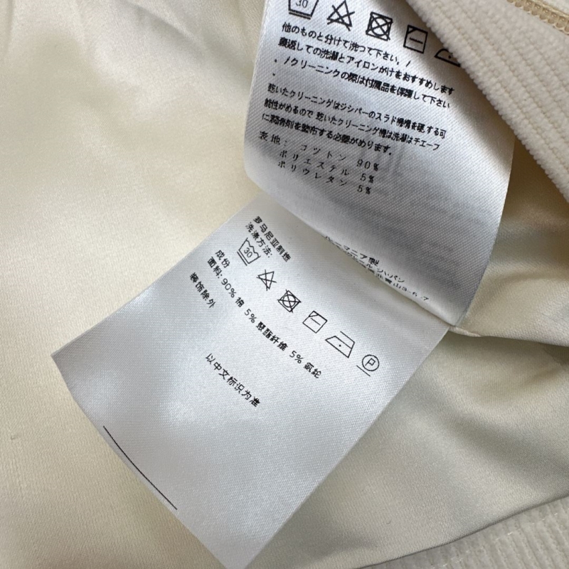 Moncler Outwear